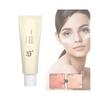 Joseon Beauty Of Relief Sunscreen Rice Probiotics 50ml Brightening Skin Care