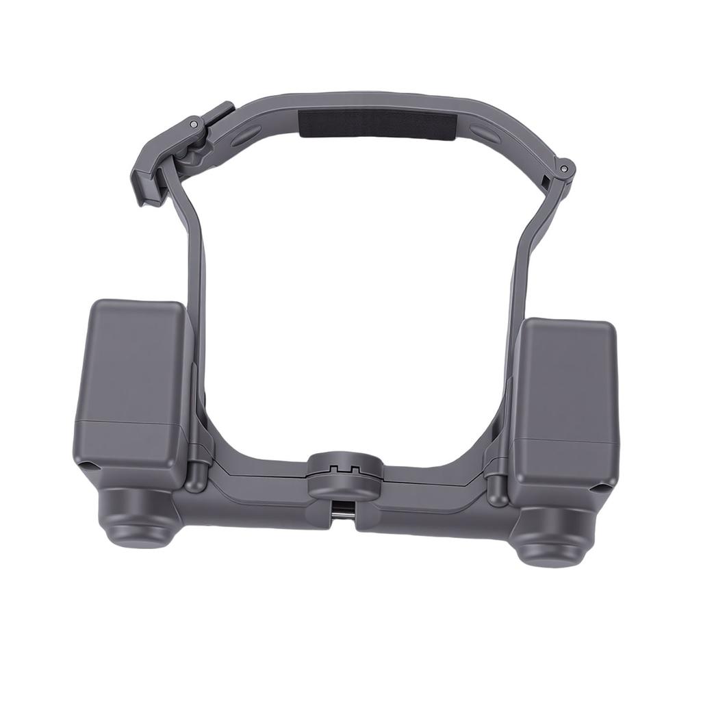 Airdrop System Fit for DJI AIR 3 3S Drone Universal Transport Delivery Release Dropper Device Type C Charging for