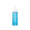 Bioderma Hydrabio Hyalu+ Serum 30ml