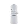 eLL 3-in-1 Tone-Up Isolation Cream & Primer Duo