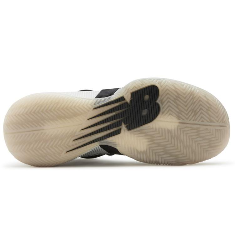 Новые New Balance OMN1S Серый Командный Темно-синий BBOMNXKG