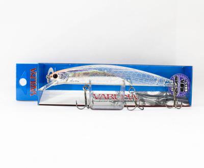 OSP Varuna 110 S SW тонущий Minnow Lure C-79 (8114)