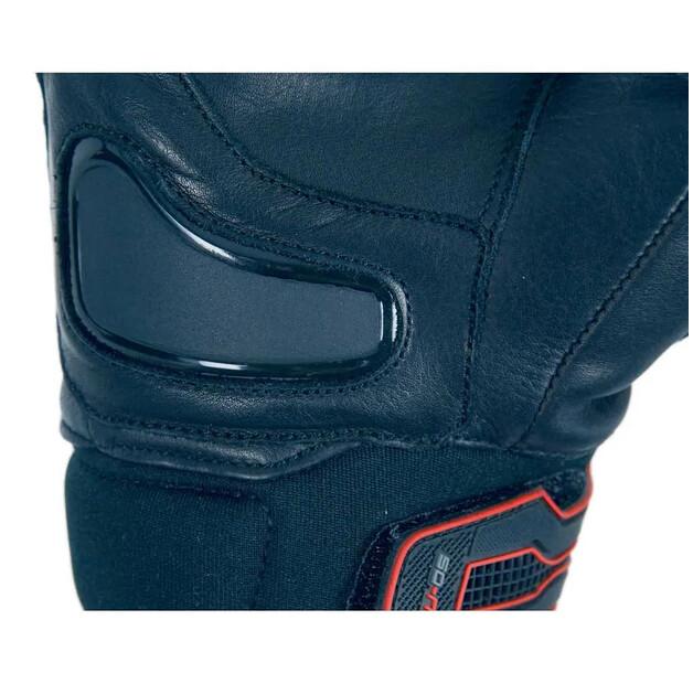 Seventy Degrees SD-N32 мотоперчатки