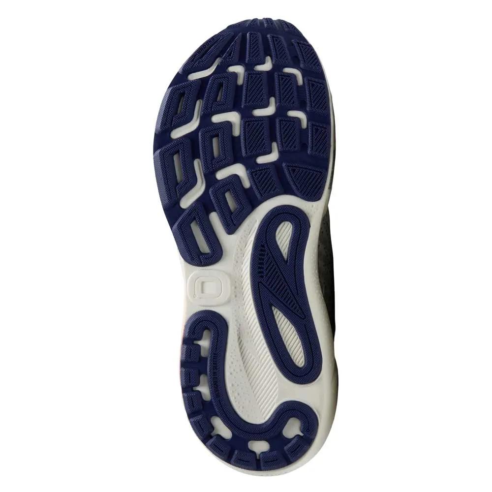 Brooks Adrenaline GTS 24 Running Shoes