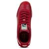 Puma Easy Rider Vintage Intense Red Unisex Sneakers White 399028-12