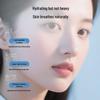 AIREE Подростковое солнцезащитное лосьон для улицы SPF50+