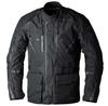 RST Pro Series Paragon 7 CE мотокуртка