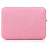 Neoprene Laptop Sleeve for 13, 14, 15.6 Inch Laptops & iPads