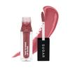 SUGAR Cosmetics - Время Сиять - Блеск для губ - 02 Велма Пинкли (Розовый нюд) - 4,5 г - Блеск для губ с маслом жожоба
