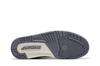 Jordan 3 Ретро Парус Цементно-серый (Женский)