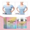 Body Firming And Lifting Cream Moisturizing, Firming, And Smooth Texture Improving Skin Quality Daily Care