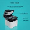 Lanxum GA7330cdn A4 Color Multifunction Printer CN plug (adapter included)