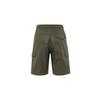 Nike Cargo Shorts Men's Army Green DD4729-355