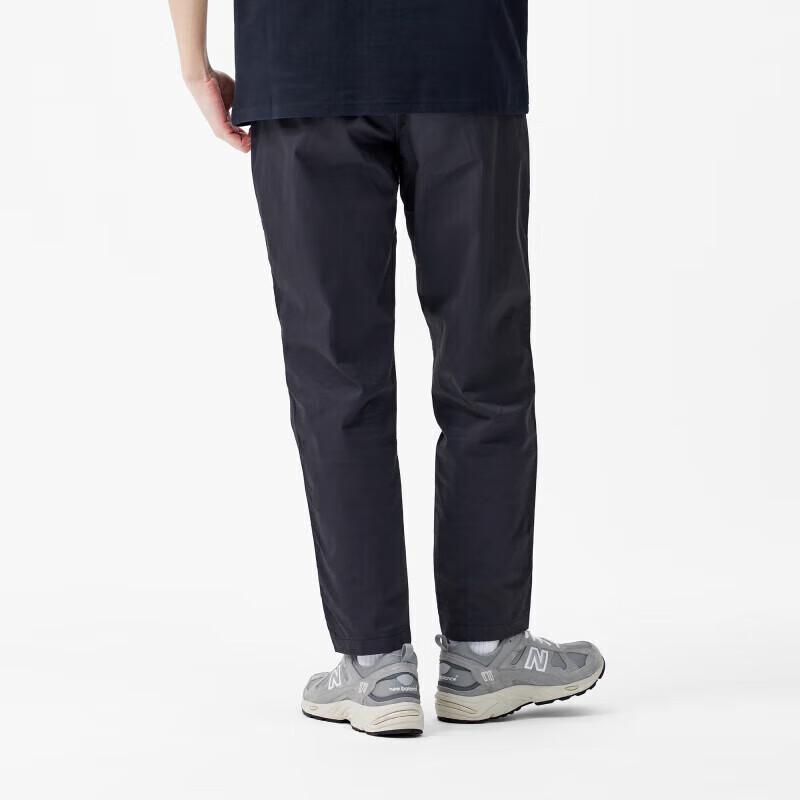 New Balance Унисекс массивные кроссовки серии 878, серые