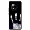 Для Xiaomi Redmi Note 15 Pro Plus Популярные Дизайны ТПУ Базовый Чехол для Телефона Мягкий Силикон Redmi Note 15 Pro+ Милый Защитный funda