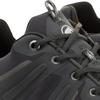 Ultimate Pro Low GTX Men UK 7 [Mammut] Black-black (25.5 Cm)