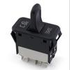 1 X Headlight Control Switch A06-30769-010 For Freightliner Columbia 2001-2011