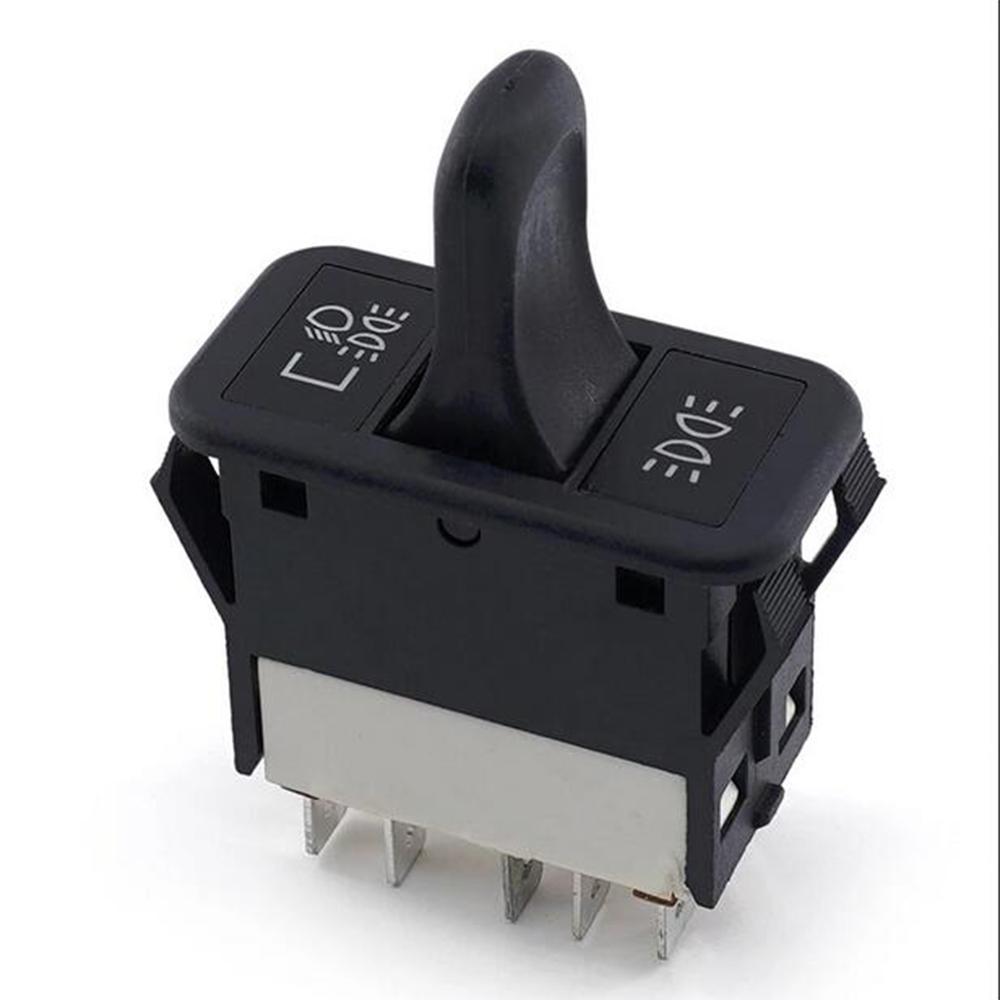 A0630769010 Headlight Control Switch For Freightliner Columbia 2001-2011
