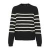 Vero Moda Свитер Saba Plain