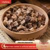 Литайфэн 100 г Чай для здоровья из корня кудзу