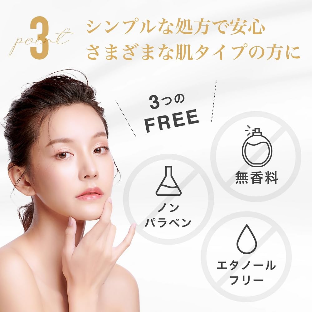 MDSKIN LABO Niacinamide Premium Care Mask 10P