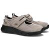 New Balance NB Breeze Удобные Мягкие Повседневные Обувь Женская кроссовка Серый SD2203KB