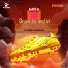 Мужские бутсы KELME Master 2.0 MG для искусственной травы