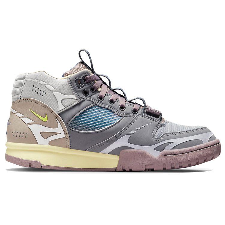 Nike Air Trainer 1 'Honeydew' DH7338-002