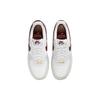 Nike Air Force 1 07 SE Sisterhood - Team Red Women Sneakers White Photon-Dust Summit-White DV7584-001
