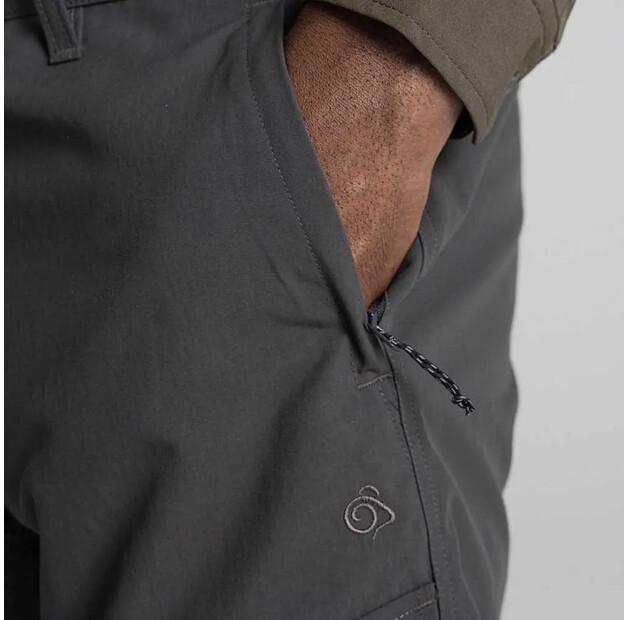 Craghoppers Брюки NosiLife Adventure