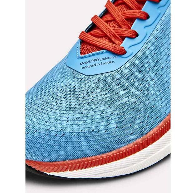 Craft Pro Endur Distance беговые кроссовки