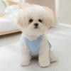 Cute Animal Shape Suspender Skirt Pet Dog Dog Teddy Bear Small Dog Pet Clothes Cat Skirt Supplies