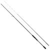 SHIMANO Eging Rod 23 Sephia SS S86ML-S