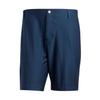 Golf Apparel Series Solid Color Casual Simple Comfortable Sports Shorts Men Shorts Blue GM0313