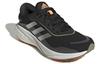 adidas Supernova Gtx 'Черный Серебристый Металлик' GW9109