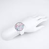 Tendence Gulliver Rainbow TG930107R Женские
