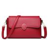 IELGY Retro All-Match Cross-Body Simple Bag