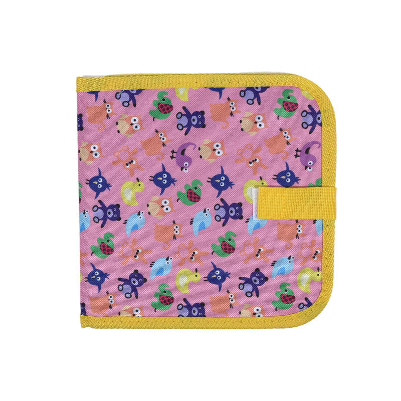 Стираемая книга для рисования для детей, игрушки для малышей, многоразовые блокноты для рисования, набор для дошкольников, набор для рисования и письма