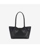 Louis Quatorze Monte Shoulder Bag H61So06Bl
