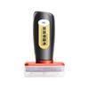 Stain Removal Windshield Anti-Fog Sponge Wipe Automotive Glass Cleaner  Automotive Use