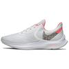 Zoom Winflo 6 Summit White Женские AQ8228-102