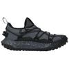 New Nike Acg Mountain Fly Low Gore Tex Se Dark Grey Black IB7328-002