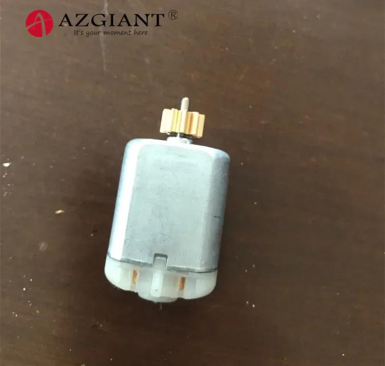 Мотор крышки багажника для Mercedes Benz A164 ML320 ML350 ML450 ML550 ML63 W164 .