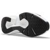 Sole Fury Reebok 00 'Белый Черный Бирюзовый' DV9251