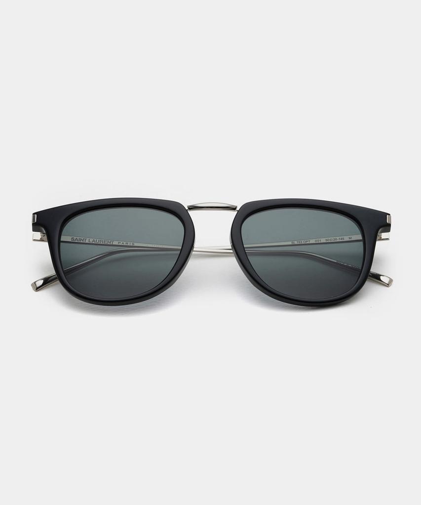 Saenglolangaiweeo Sl753 001 (50) Sunglasses