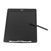 Tablette d'écriture LCD - SURENHAP - 12 pouces - Écran couleur - Non nocif pour les yeux - Stylet inclus