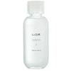 Lukue 3 Lotion 2 (210mL)