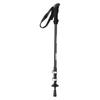 Mountain Warehouse Bowfell Trekking Pole