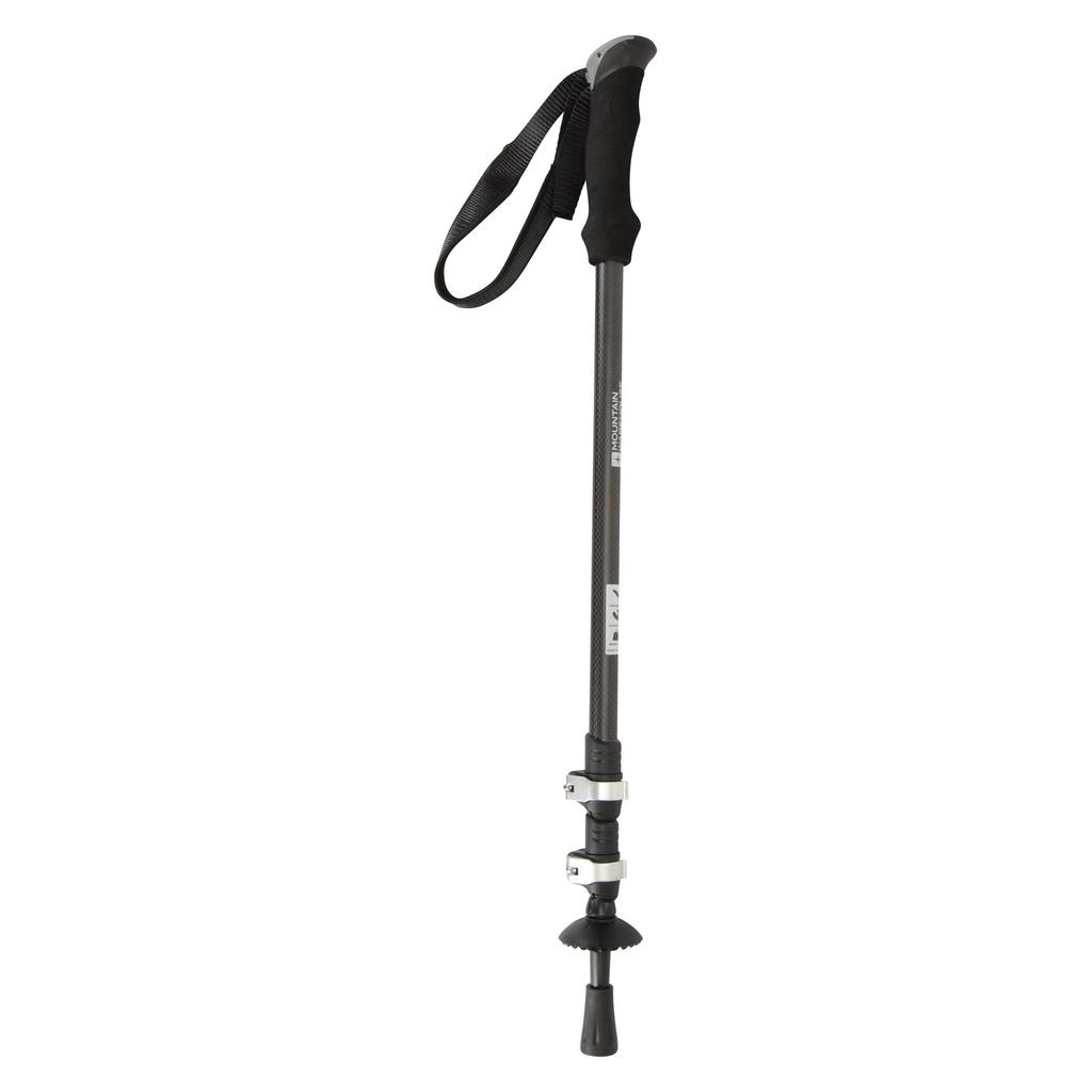 Mountain Warehouse Bowfell Trekking Pole