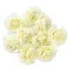 LCP Artificial Simulation Flower Heads Wedding Party Home Decor
